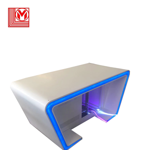 ML-BYZ la mesa <span class=keywords><strong>de</strong></span> transmisión <span class=keywords><strong>de</strong></span> Radio TV, mesa <span class=keywords><strong>de</strong></span> transmisión <span class=keywords><strong>en</strong></span> <span class=keywords><strong>vivo</strong></span>, mesa <span class=keywords><strong>de</strong></span> entrevista - Product Image 3