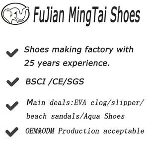 2024 <span class=keywords><strong>sandalias</strong></span> coloridas de gelatina caliente para <span class=keywords><strong>mujer</strong></span>, <span class=keywords><strong>Sandalias</strong></span> de plástico EVA, zapatos planos para dama, zapatos deportivos de senderismo de verano, <span class=keywords><strong>sandalias</strong></span> de playa para <span class=keywords><strong>mujer</strong></span> - Product Image 5