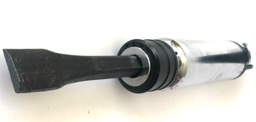 チッパー 溶接 工具 Amazon.co.jp: エアフラックス ストレートチッパー チゼル