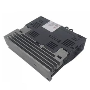 Servoaccionamiento de la Serie MR-J3 para Equipos Eléctricos de Automatización Industrial, MR-J3-20A - Product Image 4