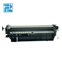 Pièces de rechange originales pour copieur à utiliser dans Xerox 700 C75 J75 2nd Transfer Roller Unit 059K79314 2nd BTR Assembly