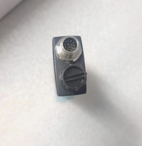 Code DM260X DMR-260X-0540-P DMR-260X-1120 COGNEX - Product Image 1