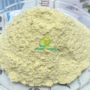 Sprey kurutulmuş doğal <span class=keywords><strong>Ginseng</strong></span> kökü toz 5%-80% Ginsenosides suda çözünür Ginsenosides <span class=keywords><strong>Ginseng</strong></span> özü tozu - Product Image 2