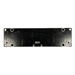 Caméra binoculaire 2MP 1080P USB 30FPS avec module de synchronisation de cadres simultanés, détection de profondeur par reconstruction 3D / sans pilote - Product Image 5