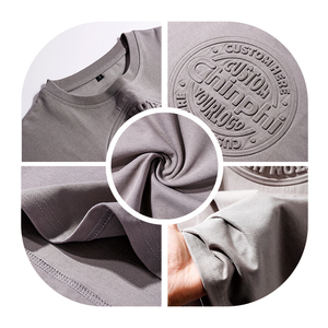 Sudaderas con capucha y cremallera para hombre, personalizadas, extragrandes, con estampado de araña, de la marca Essentials, fabricadas por fabricantes de sudaderas. - Product Image 4
