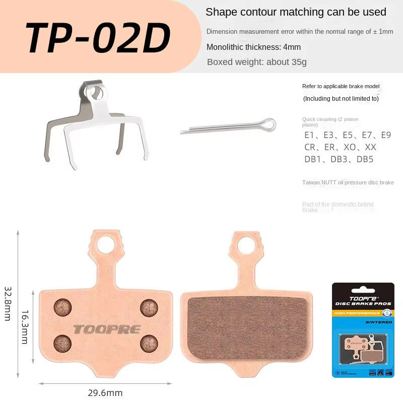 tp02d