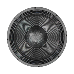 Haut-parleur à anneau en ferrite de 18 pouces, bobine vocale de <span class=keywords><strong>6</strong></span> pouces, audio professionnel de haute qualité, système de sonorisation de 18 pouces, grande puissance - Product Image 4
