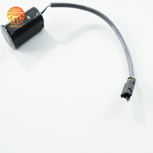 Prix de gros Capteur de stationnement pour Toyota Camry Land Cruiser <span class=keywords><strong>Prado</strong></span> Lexus RX350 PZ362-00201 PZ36200201 PZ362 00201 - Product Image 2