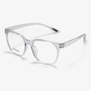 F28 53-20-150 Cat Eye AC Superelástico 180 Plegable y Flexible <span class=keywords><strong>Lecool</strong></span> FLEX Hinge - Product Image 3