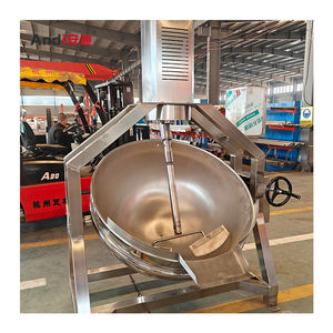 <span class=keywords><strong>Wok</strong></span> Planetario para Saltear con Salsa, <span class=keywords><strong>Wok</strong></span> Planetario con Calentamiento Eléctrico, en Oferta - Product Image 3