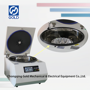 Testeur insoluble dans le pentane ASTM D893 insolubles dans les huiles lubrifiantes usagées/équipement d'essai insolubles au pentane - Product Image 3