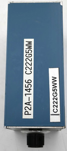 Simulateur de débitmètre magnétique original 8714, 8714DQ4 - Product Image 5