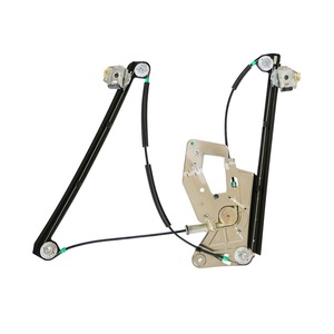 Lève-<span class=keywords><strong>vitre</strong></span> électrique de haute qualité, <span class=keywords><strong>fonction</strong></span> de commande à une touche pour la série BMW - Product Image 6