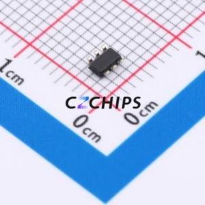 ชิปวงจรรวม MCP6C02T-050E/CHY SOT-23-6ใหม่ของแท้วงจรรวม - Product Image 2