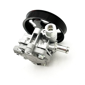 Pompe à carburant diesel 5154355AB pour direction assistée Dodge 2.0L 2011-2017 - Product Image 1