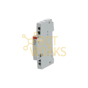 ABB 2CDS200936R0003 - Nuovo - Product Image 1