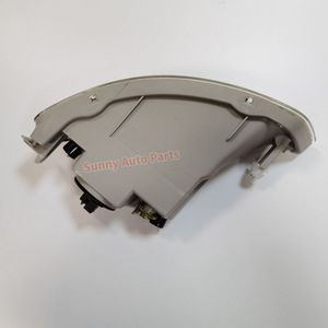 ไฟตัดหมอกสำหรับ Toyota Corolla <span class=keywords><strong>altis</strong></span> Camry Zace t.u.v Verso <span class=keywords><strong>2003</strong></span> 81220-0B040 81210-0B050 1210-02100 81220-02080 - Product Image 6