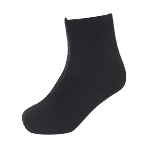 Calcetines de Gel Térmicos Reutilizables para Terapia de Calor y Frío, para Fascitis Plantar y Neuropatía Diabética - Product Image 2