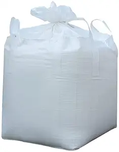 EGP FIBC Jumbo большой объемный мешок супер мешки упаковка для медной руды и минералов