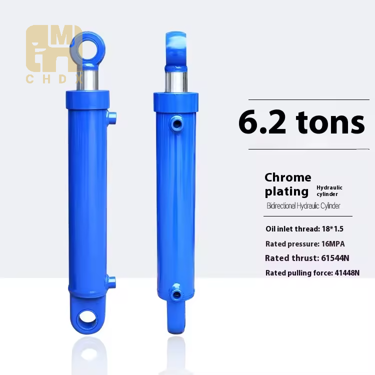 He1743a22416f4f2e9fbf325ee321d9259