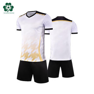 Maillot de football en gros 1617Barcelonaes rétro, maillot de football <span class=keywords><strong>NEYMAR</strong></span> 11JR, maillot de football rétro, vêtements de football, maillots personnalisés - Product Image 1