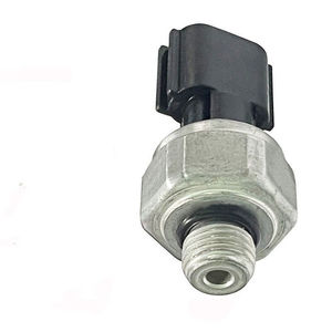 เซ็นเซอร์วัดแรงดันน้ำมัน 49763-WL000 แบบเกลียวติดตั้งแบบ Piezoresistive สำหรับอินฟินิตี้ FX35 - Product Image 2