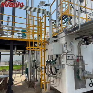 Ligne de production automatique d'<span class=keywords><strong>argon</strong></span> <span class=keywords><strong>liquide</strong></span> de qualité supérieure NUZHUO, machine de production de gaz <span class=keywords><strong>argon</strong></span>, LOX, LN2, LAr, <span class=keywords><strong>air</strong></span> cryogénique - Product Image 6