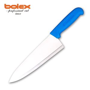KR-1 plastic or stainless steel wall mounted table mounted knife rack holder supporter storage display and knives for chefs
