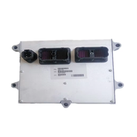 4943134 Carte électronique d'origine neuve pour moteur, unité de commande électronique ECU pour Cummins