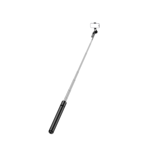 C07 Soporte de trípode plegable de <span class=keywords><strong>2</strong></span> <span class=keywords><strong>metros</strong></span> <span class=keywords><strong>para</strong></span> teléfono móvil, de aleación de aluminio y ABS, con rotación de 360 grados, ideal <span class=keywords><strong>para</strong></span> podcasts y selfies, ¡el más vendido! - Product Image 5