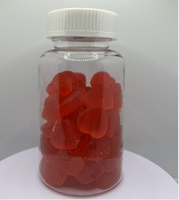 Gummies de Glutathion Aeglewell avec Collagène pour le Blanchiment de la Peau