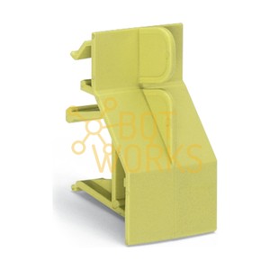วาโก้ 285441 - ใหม่ - Product Image 1