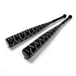 Bâton de softball en fibre de carbone à motif 3K SHENYU, taille personnalisée, bâton pour usage en compétition - Product Image 1