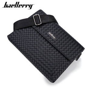 Baellerry nuove borse da <span class=keywords><strong>uomo</strong></span> borsa a <span class=keywords><strong>tracolla</strong></span> con <span class=keywords><strong>pochette</strong></span> di grande capacità valigetta a <span class=keywords><strong>tracolla</strong></span> da <span class=keywords><strong>uomo</strong></span> borsa con messaggio borse con <span class=keywords><strong>tracolla</strong></span> - Product Image 2