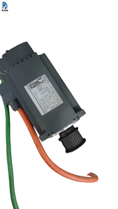 Contrôleur PLC, capteur, moteur, neuf, original, V90, 0,4 kW, 220 V, alimentation électrique, bus PN - Product Image 1