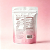 Fournisseur d'usine FD : Cubes de Pitaya lyophilisés, Dés de Fruit du Dragon Lyophilisé en Vrac, Cubes de Fruit du Dragon Blanc Lyophilisé
