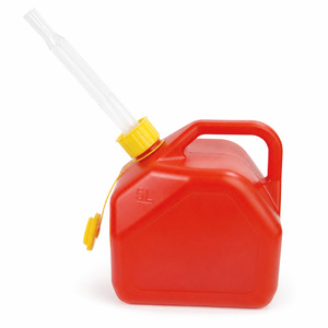 PROMOTION : Bidon en plastique de 20 L, réservoir de carburant en plastique de 10, 20, 25 et <span class=keywords><strong>30</strong></span> <span class=keywords><strong>litres</strong></span> - Product Image 2