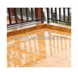 Recubrimientos impermeabilizantes decorativos de superficie precios de <span class=keywords><strong>poliurea</strong></span> - Product Image 6