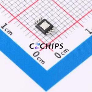 ชิปวงจรรวม MSOP-8-EP AP2142MPG-13ของแท้ใหม่สวิตช์อิเล็กทรอนิกส์พลังงาน PMIC - Product Image 2