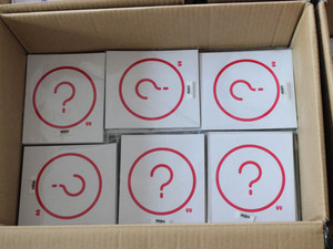 Rubans décoratifs de masquage japonais floral <span class=keywords><strong>vintage</strong></span> pour bricolage artisanat et arts planificateurs de journaux Scrapbooking étiquette adhésive Sicker - Product Image 4