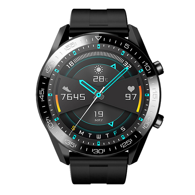 2022 New Arrive I12 Smartwatch Music Sport Calling Function Calorie Pedometer Reminder Touch Watch I12 Smart Watch Android