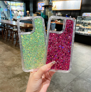 <span class=keywords><strong>New</strong></span> 3 trong 1 Defender Armor trường hợp đối với <span class=keywords><strong>ZTE</strong></span> <span class=keywords><strong>Axon</strong></span> 60 Lite trường hợp Heavy Duty trường hợp điện thoại cho <span class=keywords><strong>ZTE</strong></span> <span class=keywords><strong>Axon</strong></span> 60 Blade V60 Bìa - Product Image 1