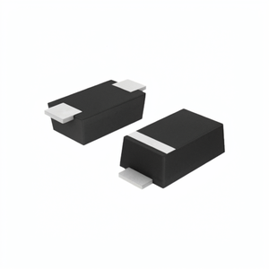 Buy Online Electronic Components Manufacturer Channel Single Diodes FS1GFL-TP DO-221AC, SMA Flat Leads - Product Image 1