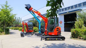 NM-E10 Pro <span class=keywords><strong>Mini</strong></span> Graafmachine Graver 1 Ton <span class=keywords><strong>Mini</strong></span> Graafmachine Hoge Kwaliteit <span class=keywords><strong>Mini</strong></span> Graafmachine Goedkope Prijs - Product Image 6