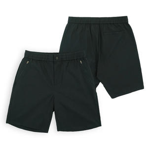 Ventes en vrac à bas quantité minimale de commande Pantalons doux et confortables de haute qualité respirants pour hommes en plein air - Product Image 1