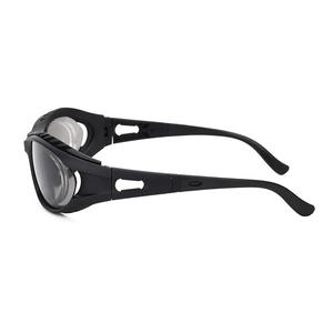 <span class=keywords><strong>Gafas</strong></span> Tácticas Multiusos <span class=keywords><strong>de</strong></span> Venta Caliente, Protección UV400, Antivaho, Anti-reflejos, con Bandas Elásticas <span class=keywords><strong>de</strong></span> <span class=keywords><strong>Seguridad</strong></span> y Ventilación Lateral, <span class=keywords><strong>Gafas</strong></span> CS - Product Image 6