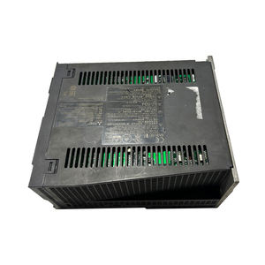 Pieza de Repuesto Industrial FANUC MR-JE-300B - Product Image 1