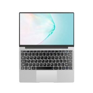 Nuevo Sellado para Portátil ASU S <span class=keywords><strong>ZenBook</strong></span> <span class=keywords><strong>Pro</strong></span> <span class=keywords><strong>Duo</strong></span> <span class=keywords><strong>UX581</strong></span> de 15.6 Pulgadas con Pantalla Táctil 4K UHD NanoEdge, Intel Core I9-10980HK, 64 GB de RAM, 512 GB SSD - Product Image 4