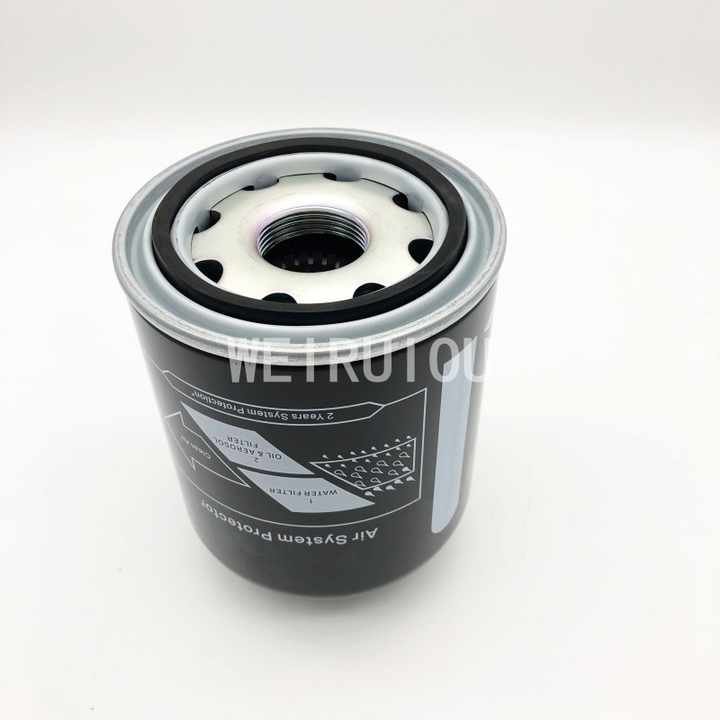 Truck air dryer cartridge P783753 4324152207 4324102262| Alibaba.com