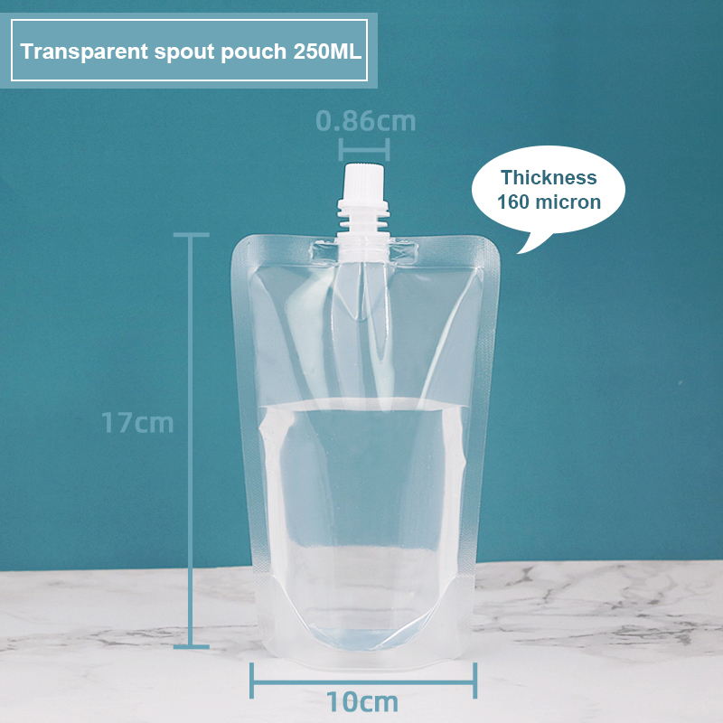 250 ml 0,86